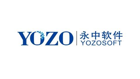 永中软件股份,是以国产office办公软件为核心的基础软件产品