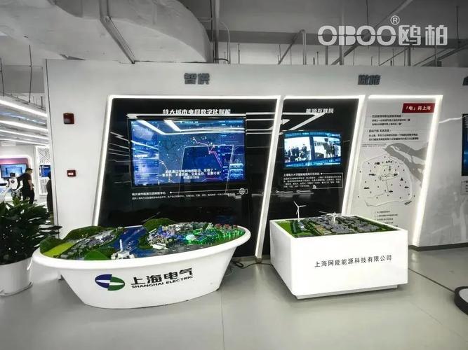 为工厂电子看板提供了稳定,流畅且自主可控的软件基础