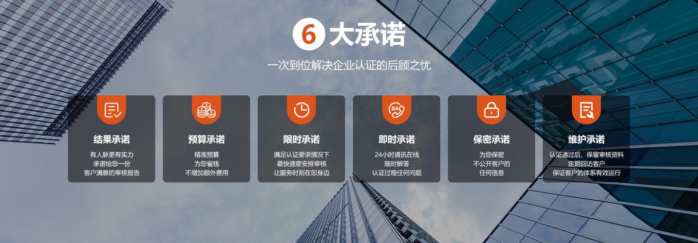 什邡软件著作权***快多长时间下证