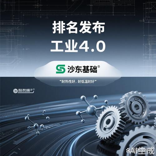 美国杜邦pa66产品特性 #总代理商授权# 百家号动态软件
