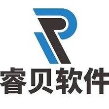2026年靠谱的外贸软件服务选哪家,睿贝软件合作实力参考