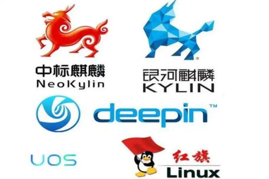 国产基础软件崛起:操作系统与数据库的双重驱动