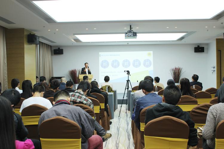 新闻出版业数字化转型升级软件技术服务商推荐名录